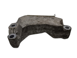 Motor Mount Bracket From 2010 Chevrolet Equinox  2.4 15854396 - £27.69 GBP