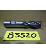 Putnam Hi-Speed 13/16&quot; Diameter, 4&quot; Long, Fly Cutter - $72.48 CAD