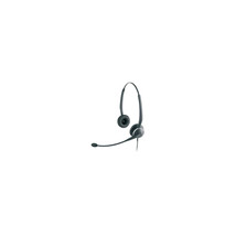 Gn Netcom 01-0247 GN2125 Duo Nc Corded Headset Prof Series Duo Nc Mic - £145.79 GBP
