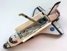 Item image 8