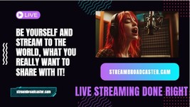 SITIO WEB DE TELEVISIÓN DISEÑADO PROFESIONALMENTE GRATIS con la compra d... - $82.14 CAD