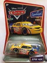 Item image 1 image 1