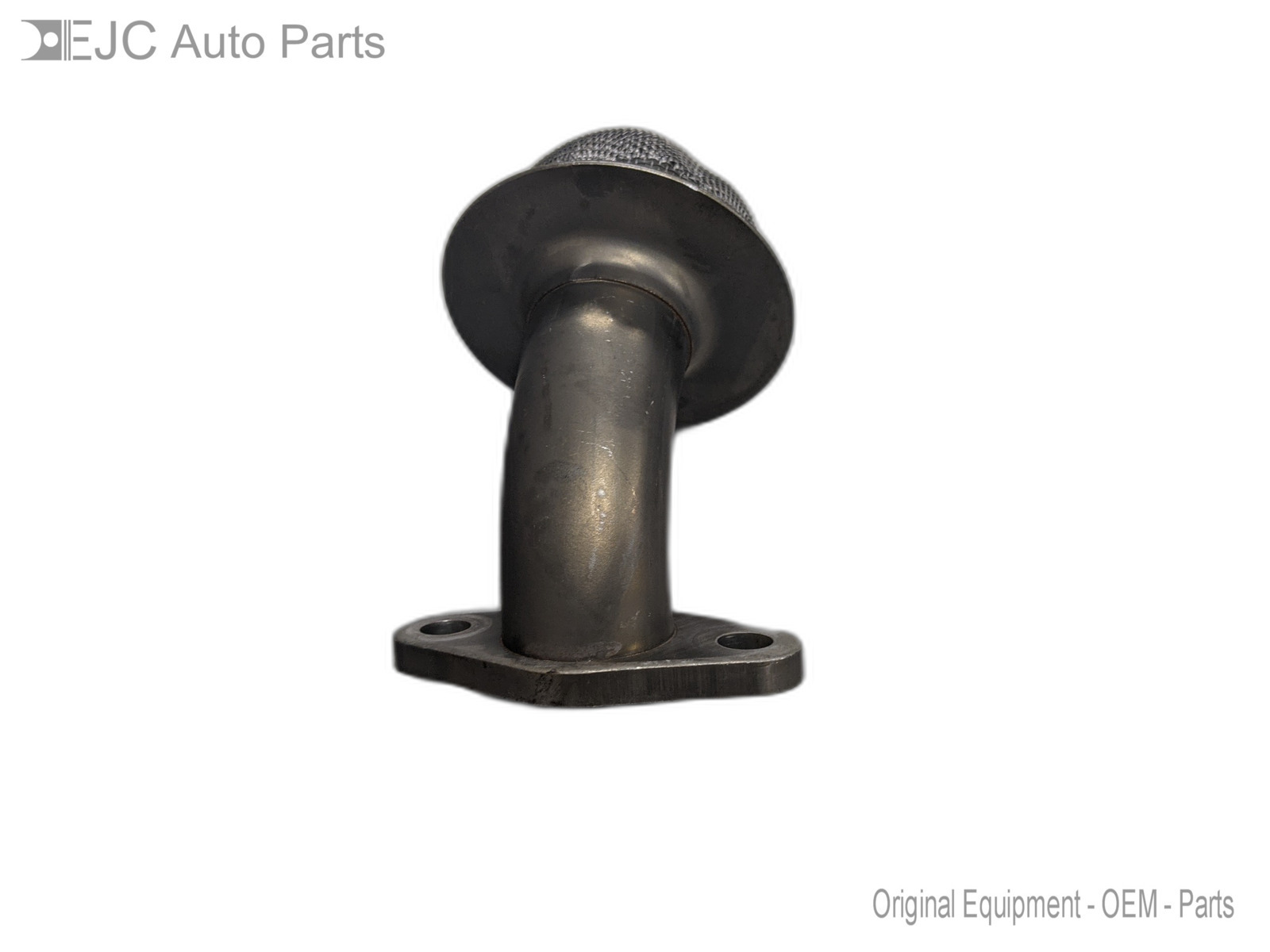 Engine Oil Pickup Tube For 17-21 Nissan Titan  5.6 150501LA0B Gas - $24.70