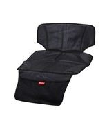 Munchkin Car Auto Seat Protector - Non Skid Textured Surface - £15.57 GBP
