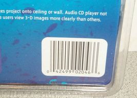 Item image 7