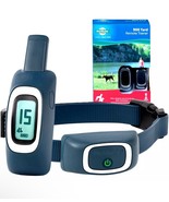 PetSafe PDT00-16123 900 Yard Remote Trainer 3 Types of Simulation - New ... - $189.02 CAD
