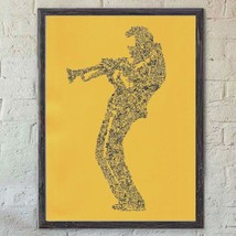 Miles Davis - Yellow - £10.04 GBP+