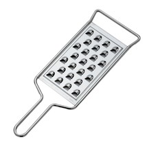 Norpro Stainless Steel Potato Grater, 1-Pack, Silver - £23.31 GBP