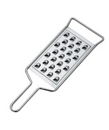 Norpro Stainless Steel Potato Grater, 1-Pack, Silver - £23.08 GBP