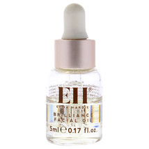 Brilliance Facial Oil by Emma Hardie for Women - 0.17 oz Oil - $132.71 MXN