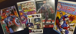 Item image 5
