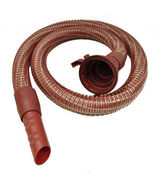 Used {Kirby Legend} or legend II Original Kirby Hose K-223692 - $1,362.60 MXN