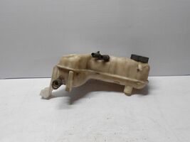 Engine Coolant Overflow Tank Reservoir For Chevrolet Oldsmobile Pontiac - $24.99