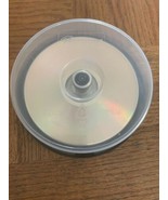 Memorex DVD-R CD Package Of 14 - $31.07 CAD