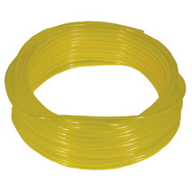 OEM Tygon F-4040-A Fuel Line .080&quot; ID X .140&quot; OD Premium 50 Feet 695542 - £37.22 GBP