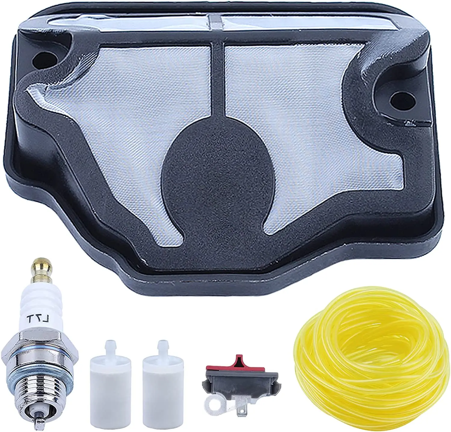 Item image 3