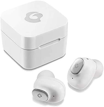 Sound Air Tw-5000S True Wireless Earbuds - In-Ear Bluetooth Headphones W - £21.40 GBP
