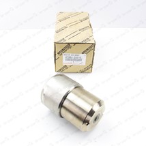 Genuine Toyota 03-05 4Runner 98-04 Rav4 Brake Booster Accumulator 47950-... - $404.55