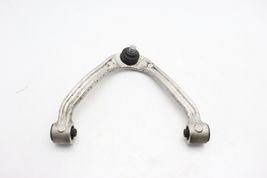 06-10 INFINITI M35 M45 FRONT LEFT DRIVER SIDE UPPER CONTROL ARM E3660 image 2