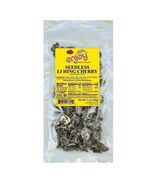 Enjoy Snacks Seedless Li Hing Cherry 7 Ounce Bag - $15.30