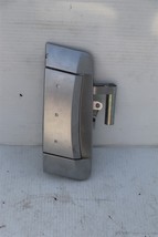 03-06 Nissan 350Z Exterior Door Handle Passenger Right - RH - $107.43 CAD