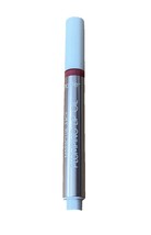 Tarte ROSE Maracuja Juicy Plumping Lip Oil READ - $14.95