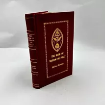 Item image 1 image 1
