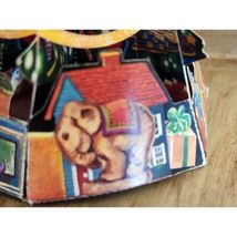 Item image 10