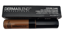 Dermablend Cover Care Concealer, 73W, .33 oz - £13.44 GBP