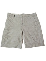 Banana Republic Size 8, W34/L9 - $167.95 MXN