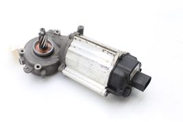 11-18 VOLKSWAGEN JETTA POWER STEERING PUMP MOTOR UNIT Q0228 image 4