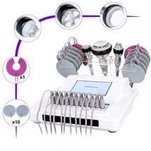 Item image 1