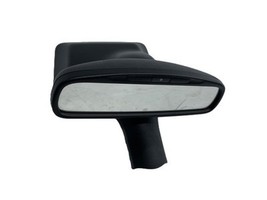 2017-2023 Chrysler Pacifica Rear Veiw Mirror Automatic Temp Control Auto... - $148.45
