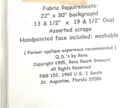 Item image 6