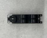 2013-2019 Ford Escape Master Power Window Switch OEM L02B42011 - $40.49