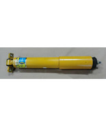 92-96 Corvette Front Shock Absorber LH or RH Bilstein w/ FX3 Ride Contro... - £196.65 GBP