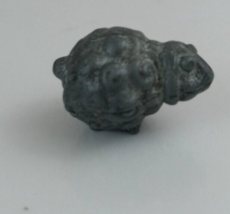 2013 Monopoly Skylanders Game Piece Sheep - $2.96