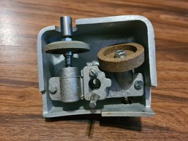 Allpoints Sharpener Assembly 8025395 - $97.99