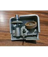 Allpoints Sharpener Assembly 8025395 - €83,35 EUR