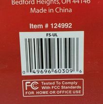 Item image 9