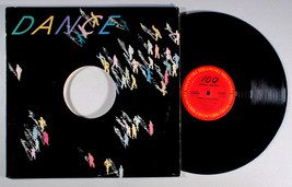 Item image 1