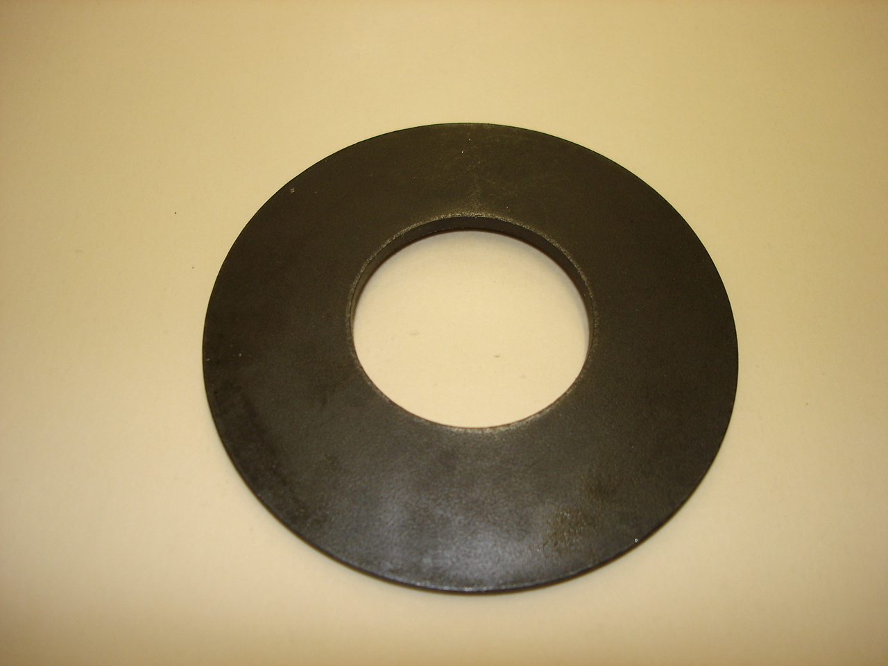 Disc Spring 70 x 30.5 x 2.5mm - $1.60