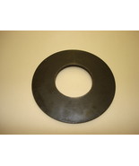 Disc Spring 70 x 30.5 x 2.5mm - $1.60