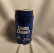 Crazy Boxer Brief Boxer Bud Light Beer Men XL Novelty Gift Can 6&quot; Underw... - $17.75