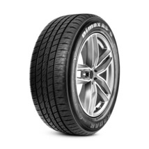 285/40R24 Radar DIMAX AS-8 112V XL - £145.17 GBP