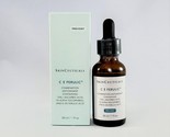 SkinCeuticals CE Ferulic 30ml Serum Antioxidant Skincare Anti-aging SEALED - £38.70 GBP