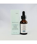 SkinCeuticals CE Ferulic 30ml Serum Antioxidant Skincare Anti-aging SEALED - £39.16 GBP