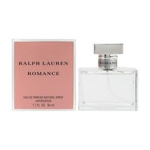 Romance By Ralph Lauren Perfume By Ralph Lauren For Women - £57.34 GBP
