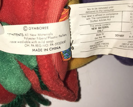 Item image 7