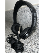 Yamaha RH5Ma Pro Monitor Headphones from Japan - $47.49